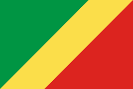République dû Congo